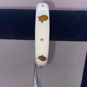 Splendette Midi Bells Bamgle